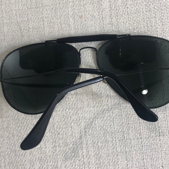 Ray Ban sunglasses - Picture 5 of 8